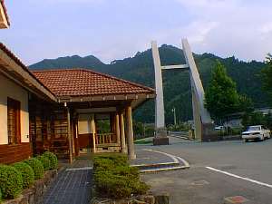 817.jpg