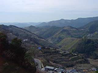 Q980303.jpg