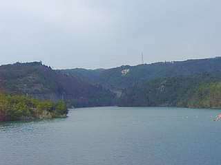 Q980404.jpg