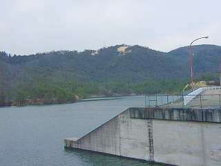 Q980405.jpg