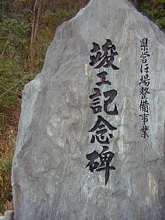 Q980406.jpg