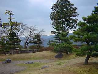Q980409.jpg