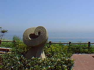 2301.jpg