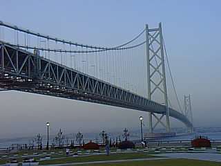 2701.jpg