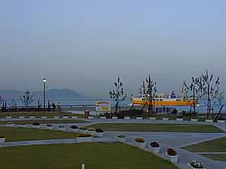 2702.jpg