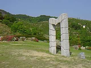 3501.jpg