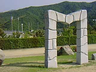 3502.jpg