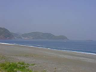 412.jpg
