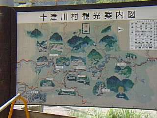 417.jpg