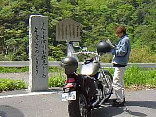 418.jpg