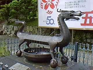 01.jpg