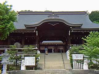 02.jpg
