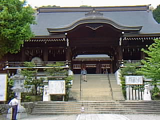 03.jpg