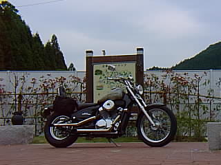 07.jpg