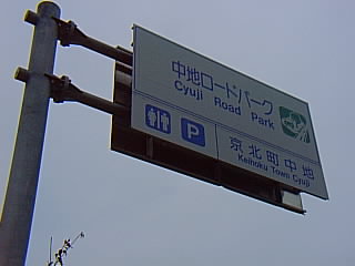 08.jpg