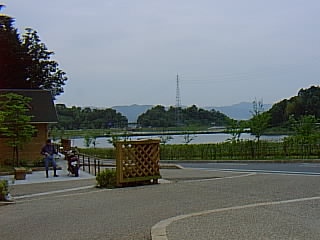 09.jpg