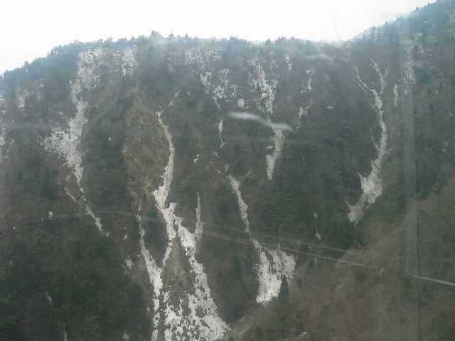�_���J