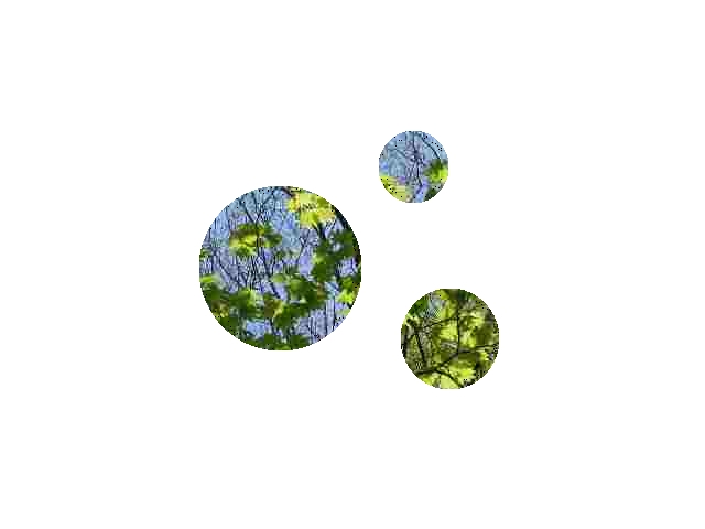 �}�[�N