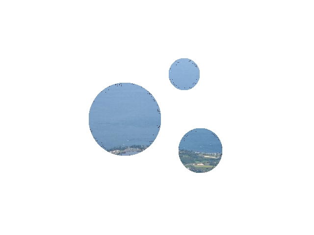 �}�[�N