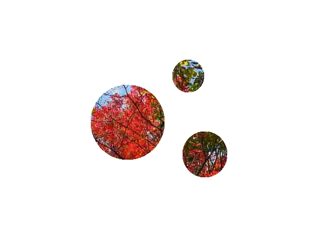 �}�[�N