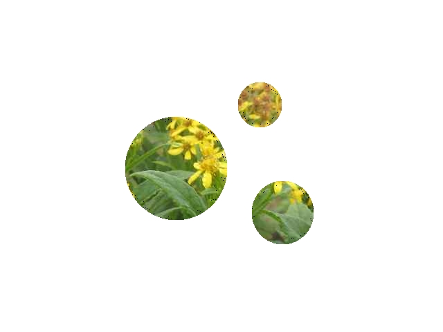 �}�[�N