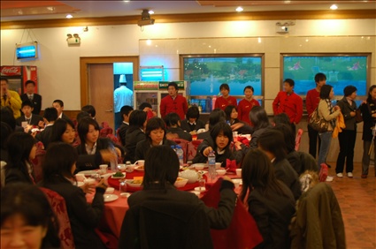 DSC_1129.JPG - 55,688BYTES