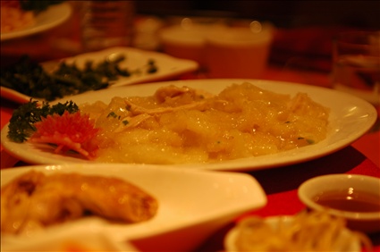 DSC_1133.JPG - 48,946BYTES