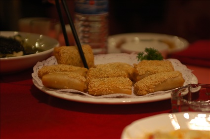 DSC_1137.JPG - 45,054BYTES