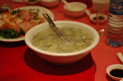 DSC_1139.JPG - 47,800BYTES