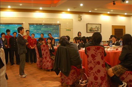 DSC_1143.JPG - 55,226BYTES
