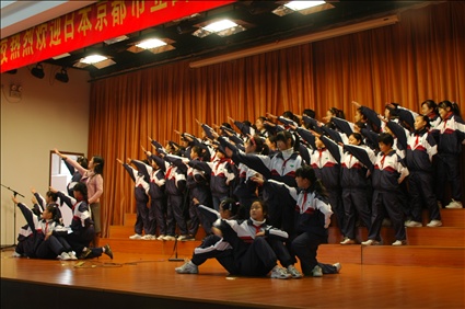 DSC_1165.JPG - 53,304BYTES