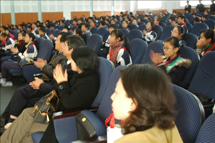 DSC_1170.JPG - 52,799BYTES