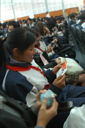 DSC_1177.JPG - 48,451BYTES