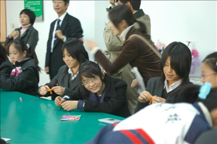 DSC_1208.JPG - 44,972BYTES