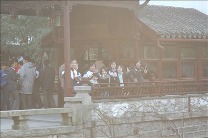 DSC_1234.JPG - 49,016BYTES
