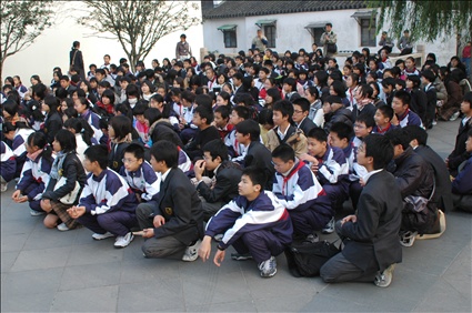 DSC_1252.JPG - 52,491BYTES