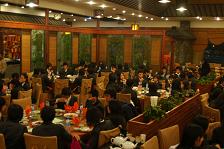 DSC_1261.JPG - 49,424BYTES