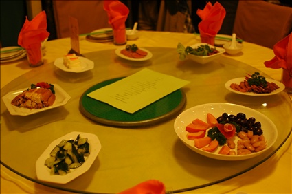 DSC_1262.JPG - 44,854BYTES