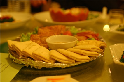 DSC_1265.JPG - 44,618BYTES