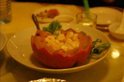 DSC_1266.JPG - 39,714BYTES