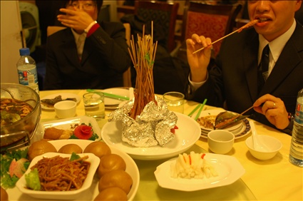 DSC_1271.JPG - 46,256BYTES