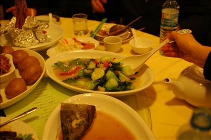 DSC_1272.JPG - 44,684BYTES