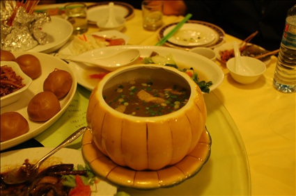 DSC_1273.JPG - 44,937BYTES