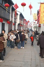 DSC_1286.JPG - 44,392BYTES