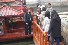 DSC_1287.JPG - 45,206BYTES
