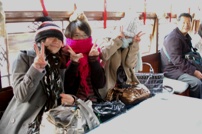 DSC_1290.JPG - 47,593BYTES