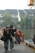 DSC_1293.JPG - 36,455BYTES