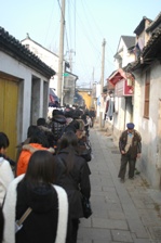 DSC_1295.JPG - 45,882BYTES