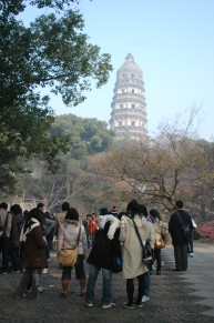 DSC_1299.JPG - 50,977BYTES