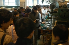 DSC_1319.JPG - 46,729BYTES